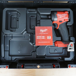 Máy bắt vít, vặn vít Milwaukee M18 FID3-0X (Milwaukee 2953 Gen 4 mới nhất). Bảo hành 12 tháng