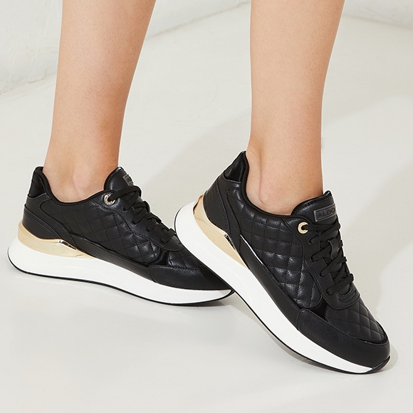 Giày Nữ ALDO COSMICSTEP