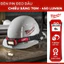 Đèn LED pin đội đầu Milwaukee IR HL450. Đèn pin siêu sáng, đèn Milwaukee chính hãng