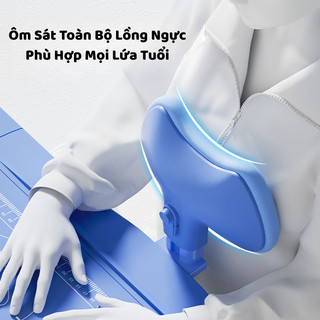Bàn Học Chống Gù Lưng, Chống Cận Thị Cho Học Sinh Tiểu Học - Bàn Điều Chỉnh Tư Thế Ngồi Đúng, Bảo Vệ Mắt Bé Từ 5-12 Tuổi