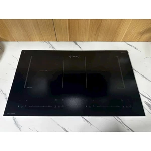 Bếp từ đôi Dandy- DY- TM399. bếp điện từ thế hệ mới cao cấp nhập khẩu Thái Lan . bếp từ âm chính hãng bảo hành 3 năm
