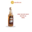 Giấm Tam Giác Mạch Lên Men Tự Nhiên Nguyễn Gia 500ml NGG009