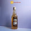 Giấm Tam Giác Mạch Lên Men Tự Nhiên Nguyễn Gia 500ml NGG009