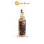 Giấm Tam Giác Mạch Lên Men Tự Nhiên Nguyễn Gia 500ml NGG009