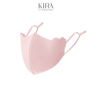 Khẩu Trang Chống Nắng Trẻ Em – Vải Lụa Băng Lạnh UPF50+ Thoáng Khí, Che Nắng Hiệu Quả Khi Đi Học, Đi Chơi, Đi Xe Đạp