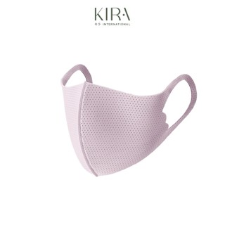 Khẩu Trang Chống Nắng Trẻ Em – Vải Lụa Băng Lạnh UPF50+ Thoáng Khí, Che Nắng Hiệu Quả Khi Đi Học, Đi Chơi, Đi Xe Đạp