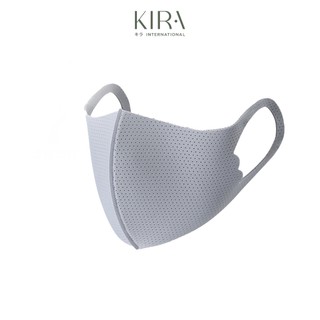 Khẩu Trang Chống Nắng Trẻ Em – Vải Lụa Băng Lạnh UPF50+ Thoáng Khí, Che Nắng Hiệu Quả Khi Đi Học, Đi Chơi, Đi Xe Đạp