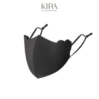 Khẩu Trang Chống Nắng Trẻ Em – Vải Lụa Băng Lạnh UPF50+ Thoáng Khí, Che Nắng Hiệu Quả Khi Đi Học, Đi Chơi, Đi Xe Đạp