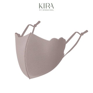 Khẩu Trang Chống Nắng Trẻ Em – Vải Lụa Băng Lạnh UPF50+ Thoáng Khí, Che Nắng Hiệu Quả Khi Đi Học, Đi Chơi, Đi Xe Đạp