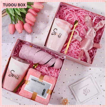 Bộ quà tặng, quà tặng năm mới, quà tặng, quà tặng cho bạn gái, bộ quà tặng ngày lễ tình nhân