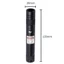 Đèn pin Laser 303 tia xanh đỏ siêu mạnh dùng báo hiệu chỉ dẫn và công trình hiệu quả