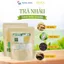 KINKA Trà Nhàu túi lọc - Túi 200g (2g x 100 túi)
