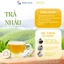 KINKA Trà Nhàu túi lọc - Túi 200g (2g x 100 túi)