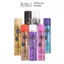Dầu Gội Khô Dry Shampoo Girlz Only 200ml, lưu hương dài lâu, phồng tóc gấp đôi chỉ sau 10s