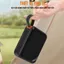 Loa Bluetooth CYBORIS T102 MINI,IPX6, Công Suất 5W, Pin 1000mAh, Chính hãng - Bảo hành 18 Tháng