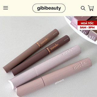 Mascara MUDE Inspide You
