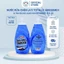 Nước rửa chén - LA’s Totally Awesome®- Oxy-Ultra Deluxe –Mùi hương nguyên bản - 887ML