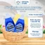 Nước rửa chén - LA’s Totally Awesome®- Oxy-Ultra Deluxe –Mùi hương nguyên bản - 887ML
