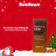 Serum keo ong Wellderma Propolis 1000 Energy Ampoule Sáng Da, Thu Nhỏ Lỗ Chân Lông 50ml_CNP Laboratory
