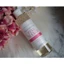 Nước tẩy trang dịu nhẹ Alma Secret Micellar Pink Mango 250ml làm sạch sâu chính hãng