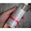 Nước tẩy trang dịu nhẹ Alma Secret Micellar Pink Mango 250ml làm sạch sâu chính hãng