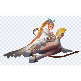 standee Liên Quân Mobile AOV