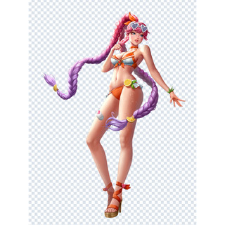 standee Liên Quân Mobile AOV
