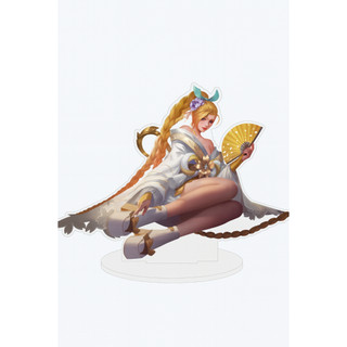 standee Liên Quân Mobile AOV
