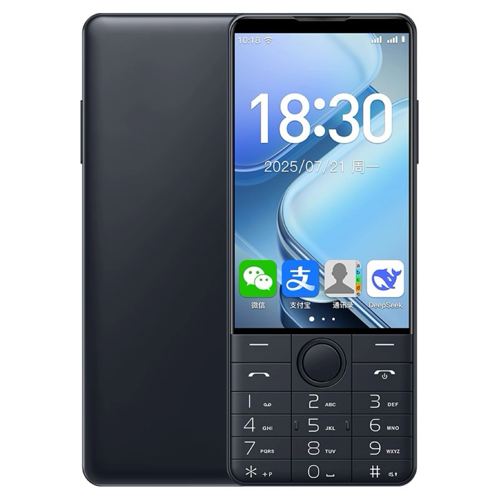 Điện Thoại Doov R70 Bản Quốc Tế (Không Camera) | Shopee Việt Nam