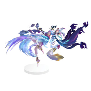 Liliana standee Liên Quân Mobile AOV
