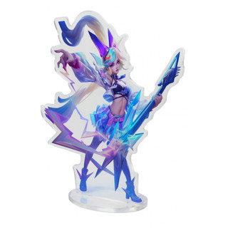Butterfly standee Liên Quân Mobile AOV 8CM