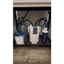 Trộn co2 hiệu quả tối ưu patuan-PATUAN High Efficiency CO₂ Mixer for Planted Aquarium, Save CO₂