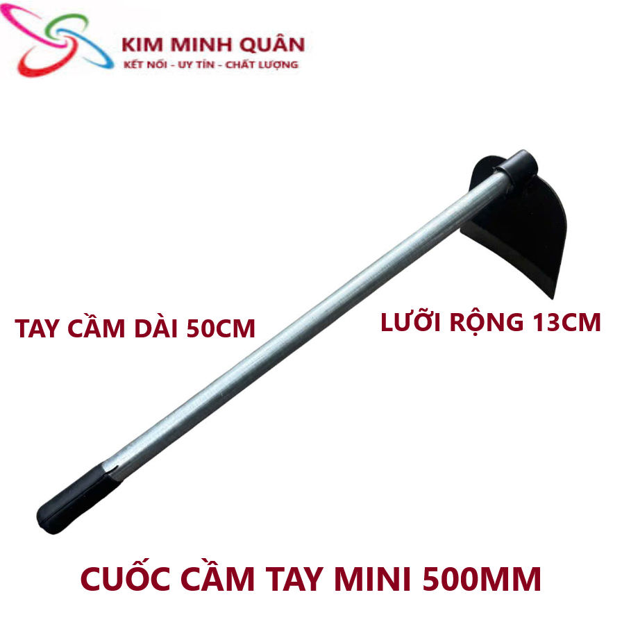 Cuốc - Giá Tốt, Sale Tháng 08, Ship 0 Đồng | Shopee Việt Nam