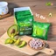 Bánh Ăn Dặm Tự Chỉ Huy, Bánh Cho Bé Từ 6 Tháng Tuổi Nguyên Liệu Tự Nhiên BLW