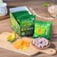 Bánh Ăn Dặm Tự Chỉ Huy, Bánh Cho Bé Từ 6 Tháng Tuổi Nguyên Liệu Tự Nhiên BLW