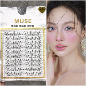 Mi Muse X74 hot trend