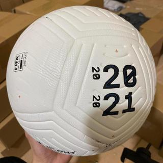 Quả bóng đá đúc 20-21 Size 5, bóng đá đúc mẫu mới nhất+ Tặng kim bơm, túi lưới
