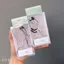 Bấm Mi Daily Beauty Tools Eyelash Curler