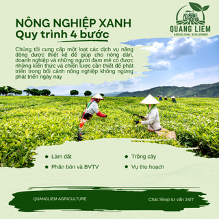 Phân Hữu Cơ viên nén đậm đặc Bounce Back- BB Úc (5KG), dùng cho cây kiểng, hoa lan, bonsai