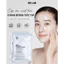 Combo 30-50 miếng Mặt nạ Kr.Lab B5 EGF complex mask 25ml hạn 2028 Hàn Quốc - (quà tặng)KR35
