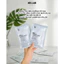 Combo 30-50 miếng Mặt nạ Kr.Lab B5 EGF complex mask 25ml hạn 2028 Hàn Quốc - (quà tặng)KR35