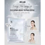 Combo 30-50 miếng Mặt nạ Kr.Lab B5 EGF complex mask 25ml hạn 2028 Hàn Quốc - (quà tặng)KR35