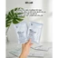 Combo 30-50 miếng Mặt nạ Kr.Lab B5 EGF complex mask 25ml hạn 2028 Hàn Quốc - (quà tặng)KR35