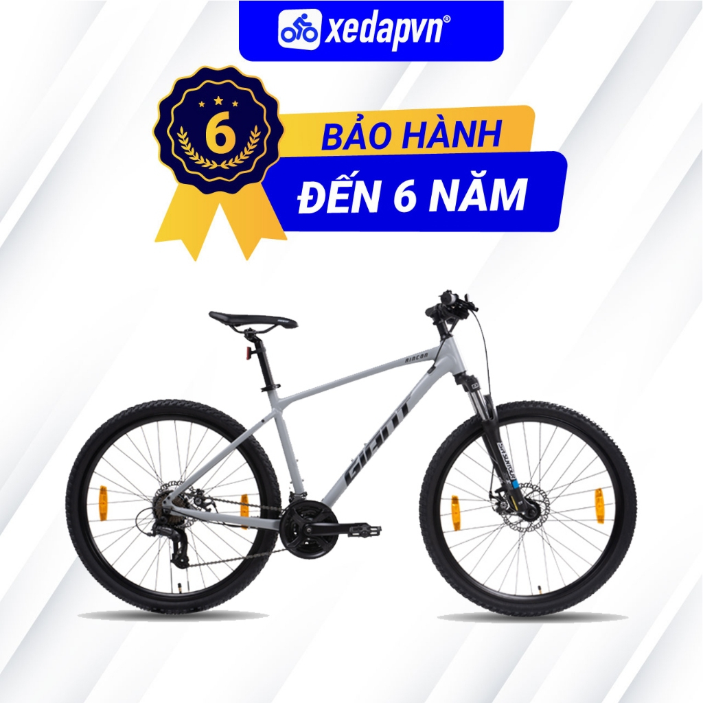 xe-dap-tre-em-giant-liv-adore-fw-12-2020/5853656267258513746