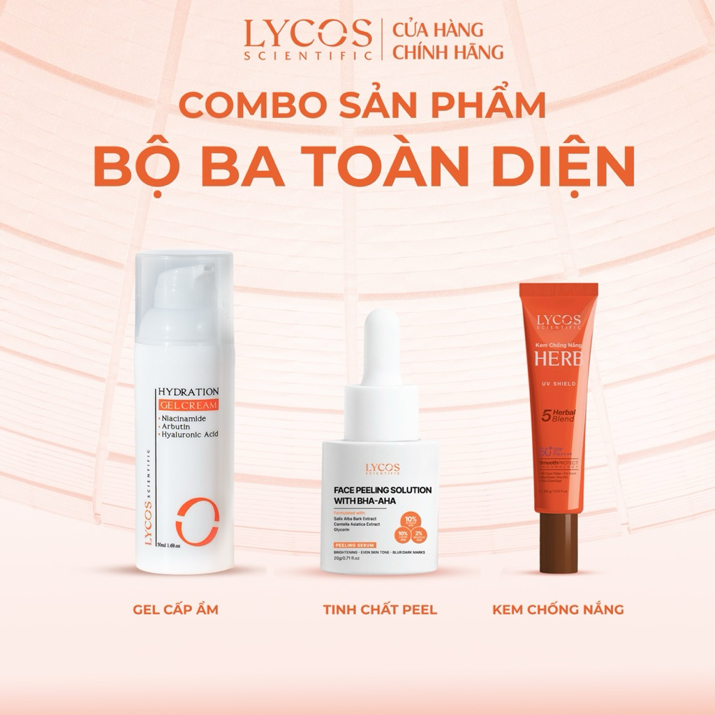 Lycos VietNam , Cửa hàng trực tuyến | Shopee Việt Nam