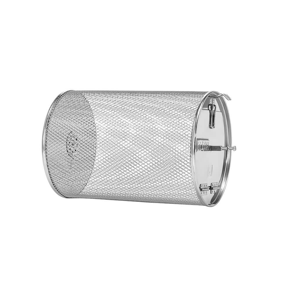 Lò chiên không dầu Elmich 12L -  AFE-9158