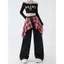 PLAID SKIRT họa tiết caro Mix Layer phụ kiện trend thu đông hip hop | Khao Boutique