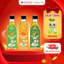Dầu Ăn Dặm Cho Bé Anpaso Macca Gấc Mè Đen Cá Hồi Óc Chó Olive Bổ Sung Vitamin Chai 100ml - Bibo Mart