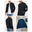 Áo khoác bomber nỉ mềm Matalan* Cambo bigsize - dư xịn