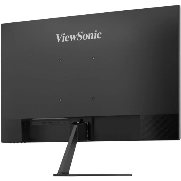 Màn Hình Gaming ViewSonic VX2479-HD-PRO 180Hz / VX2457A-HD-PRO 170Hz 24 inch FHD 1ms IPS HDR10 | BigBuy360 - bigbuy360.vn